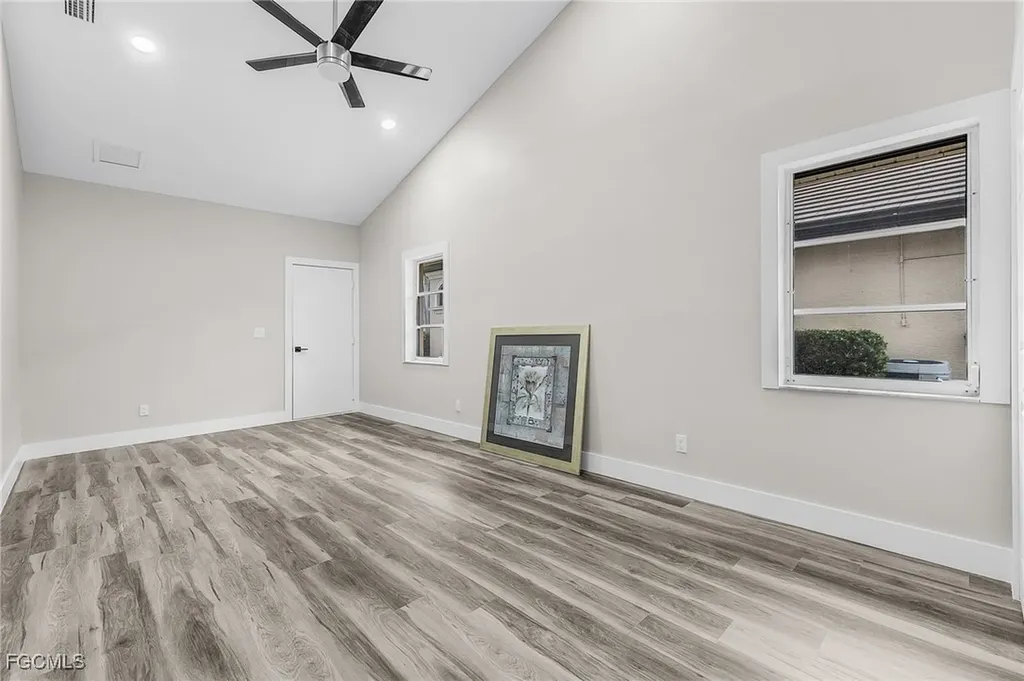 1516 SW 58th Street Cape Coral FL 33914