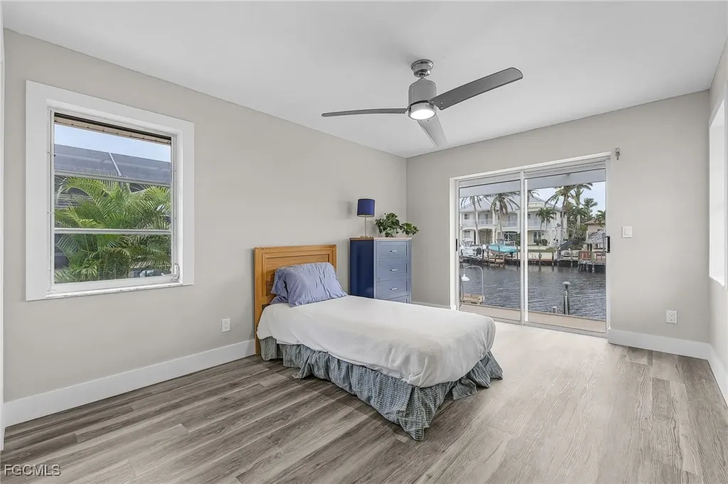 1516 SW 58th Street Cape Coral FL 33914