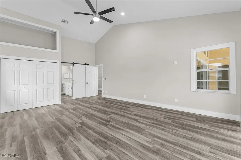 1516 SW 58th Street Cape Coral FL 33914