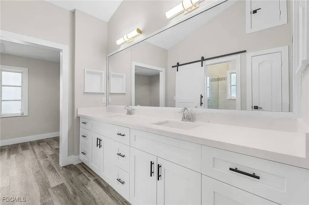 1516 SW 58th Street Cape Coral FL 33914