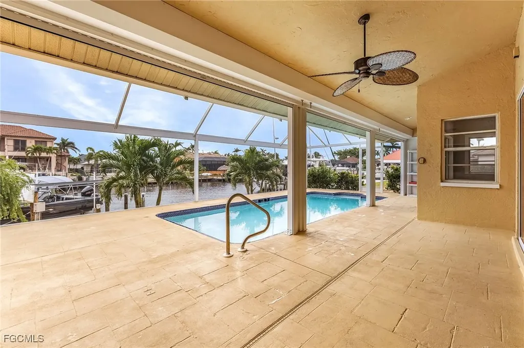 1516 SW 58th Street Cape Coral FL 33914