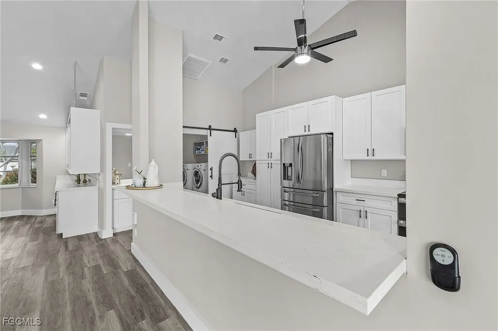 1516 SW 58th Street Cape Coral FL 33914