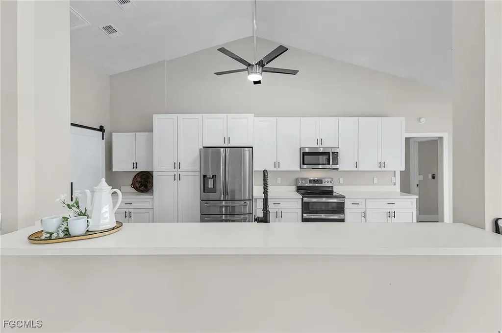1516 SW 58th Street Cape Coral FL 33914