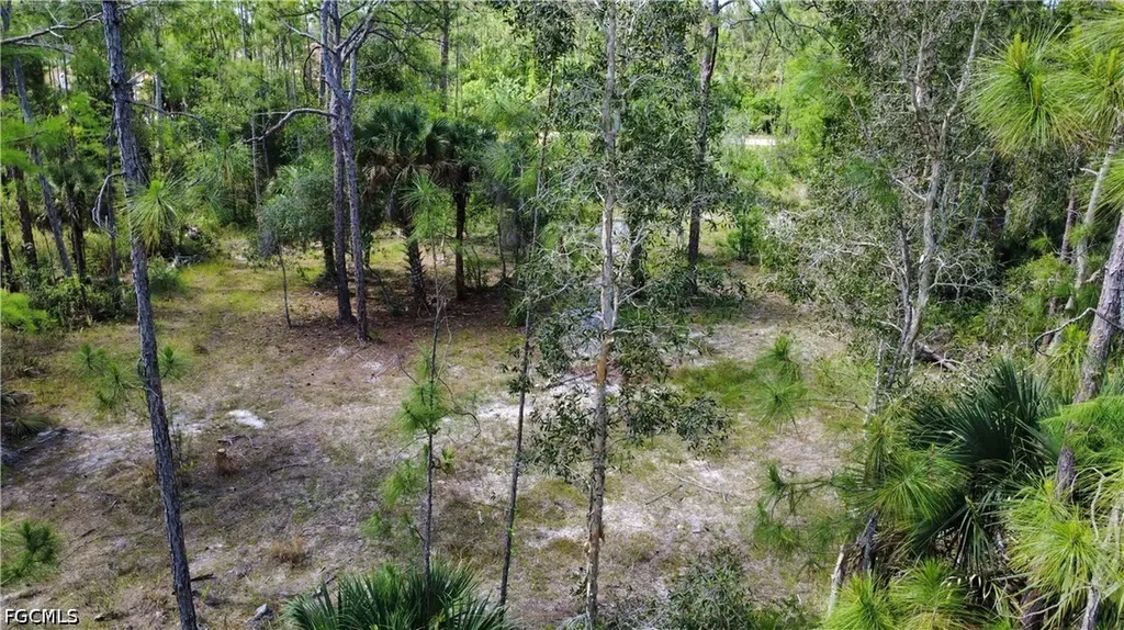 267 Woodburn Drive Lehigh Acres FL 33972