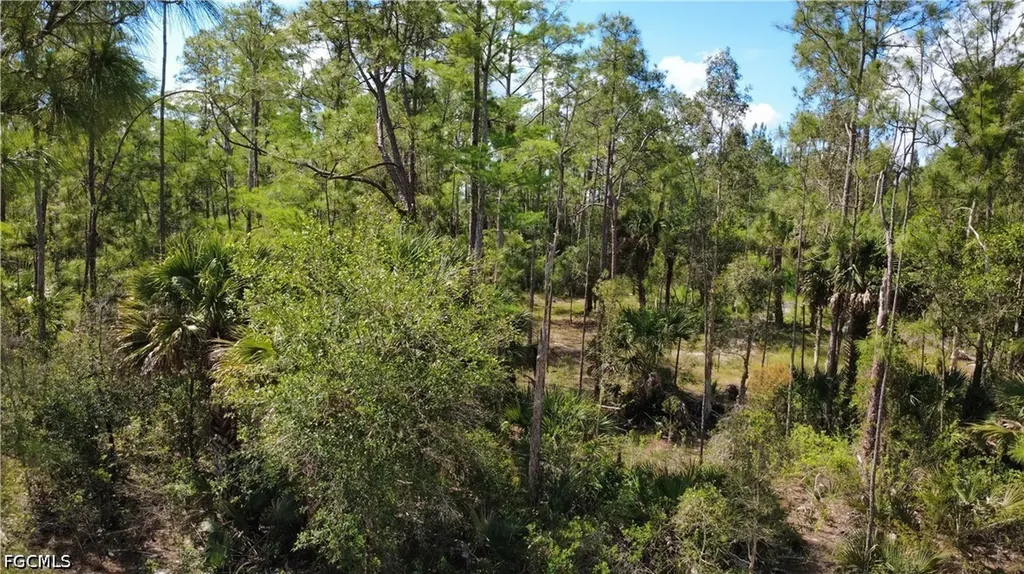 267 Woodburn Drive Lehigh Acres FL 33972