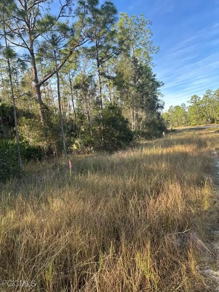 267 Woodburn Drive Lehigh Acres FL 33972