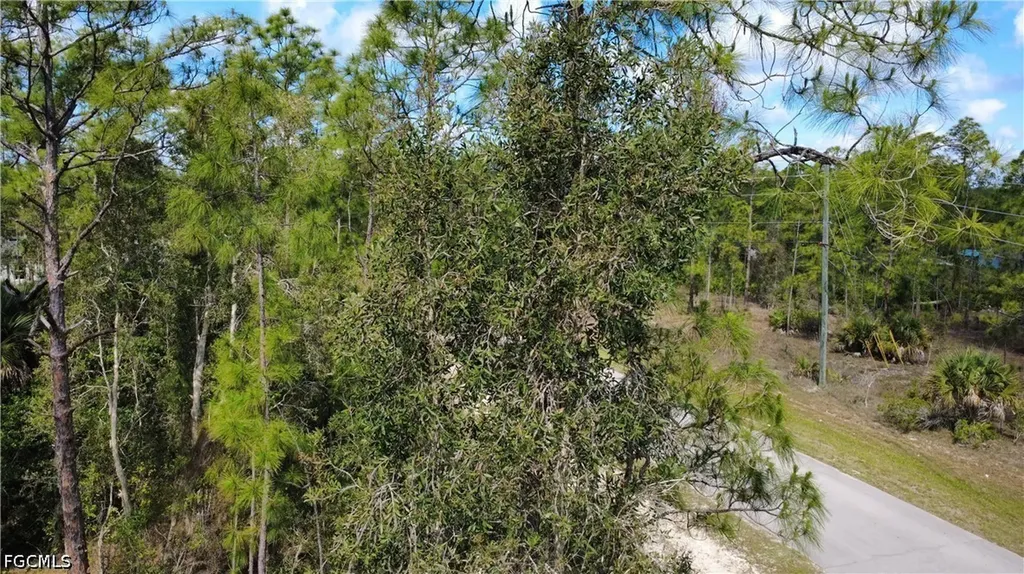 267 Woodburn Drive Lehigh Acres FL 33972
