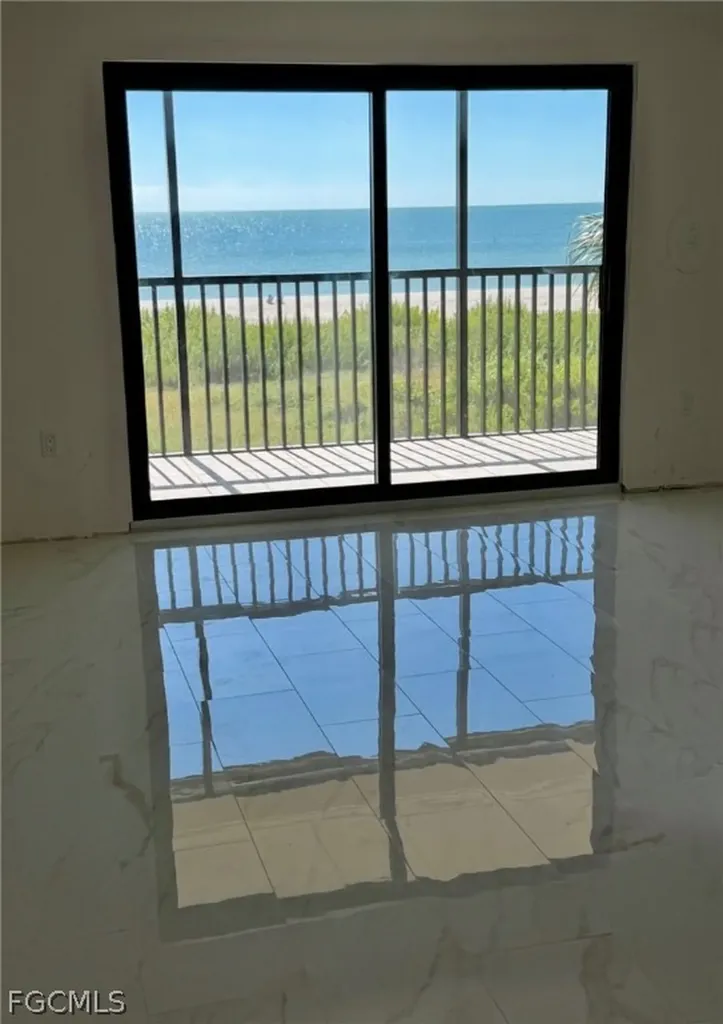 671 E Gulf Drive Sanibel FL 33957