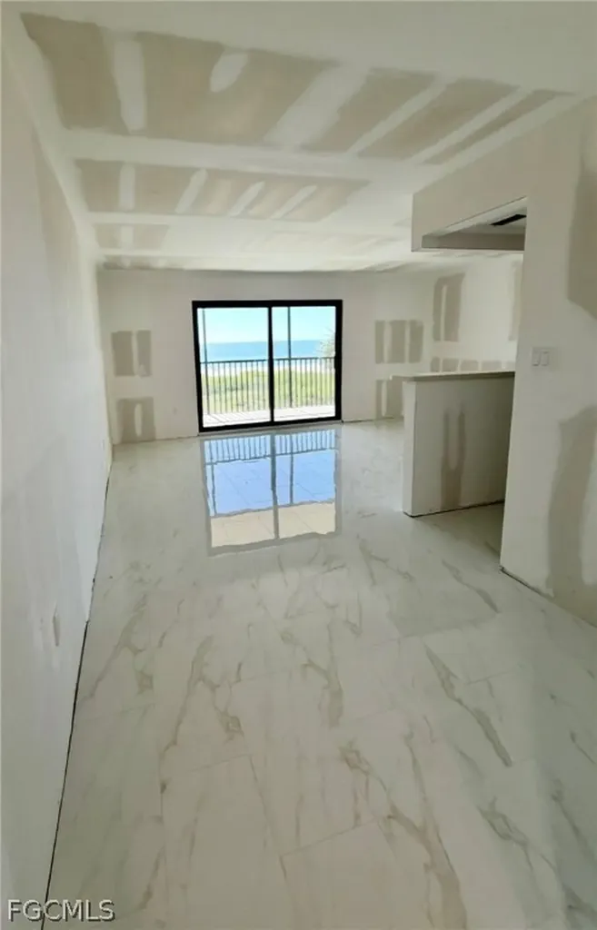 671 E Gulf Drive Sanibel FL 33957