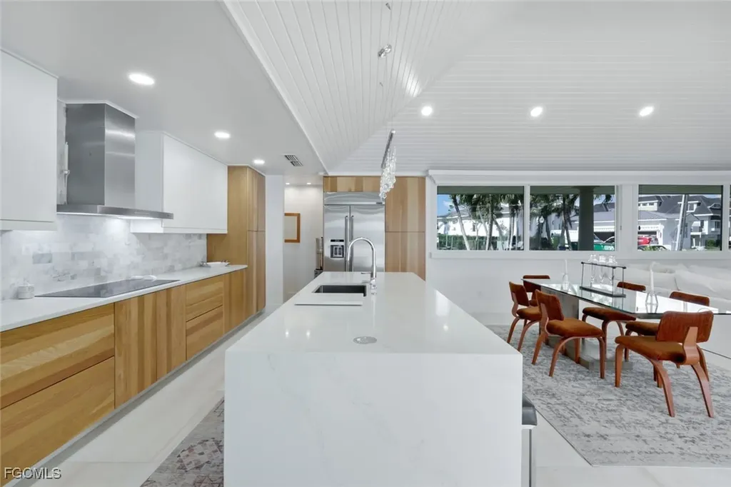 2943 Valencia Way Fort Myers FL 33901