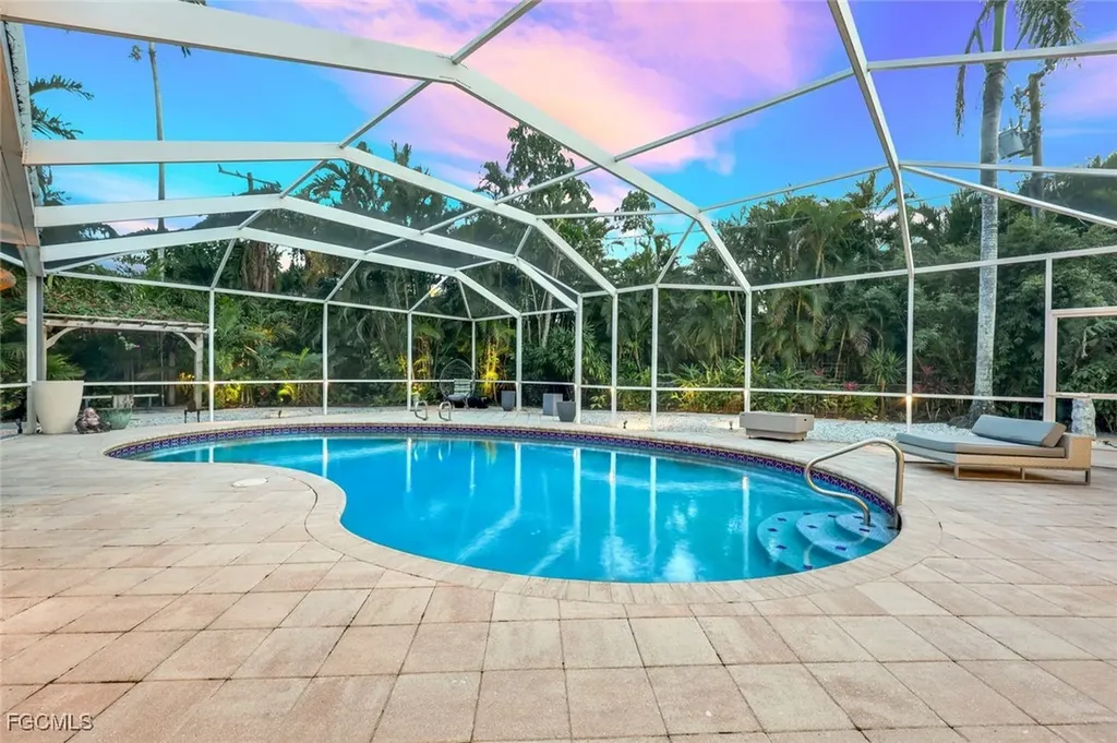 2943 Valencia Way Fort Myers FL 33901