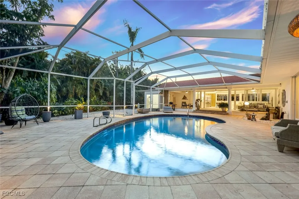 2943 Valencia Way Fort Myers FL 33901