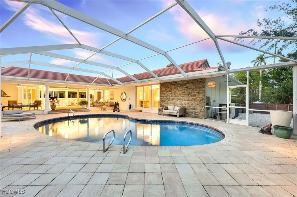 2943 Valencia Way Fort Myers FL 33901