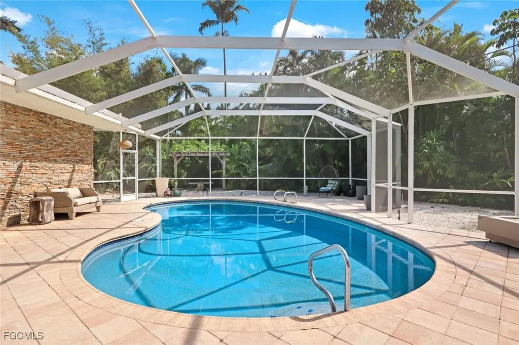 2943 Valencia Way Fort Myers FL 33901