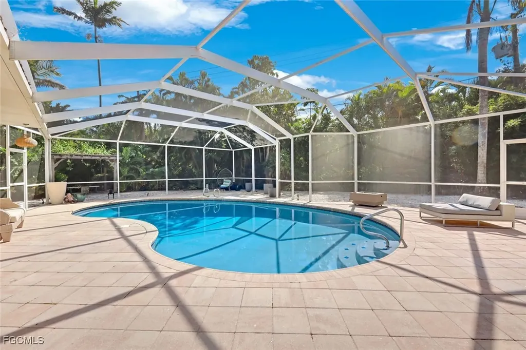 2943 Valencia Way Fort Myers FL 33901