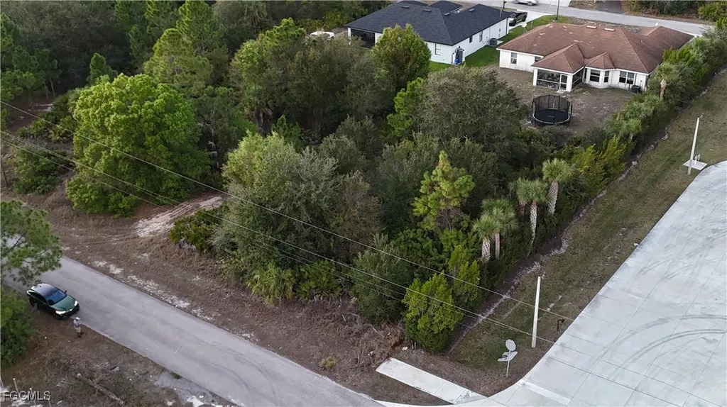 2504 48th Street W Lehigh Acres FL 33971