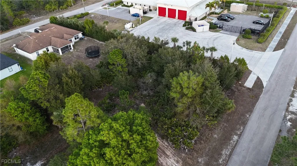 2504 48th Street W Lehigh Acres FL 33971