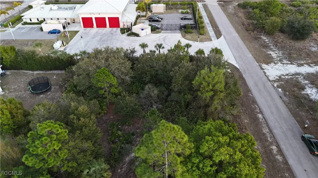 2504 48th Street W Lehigh Acres FL 33971