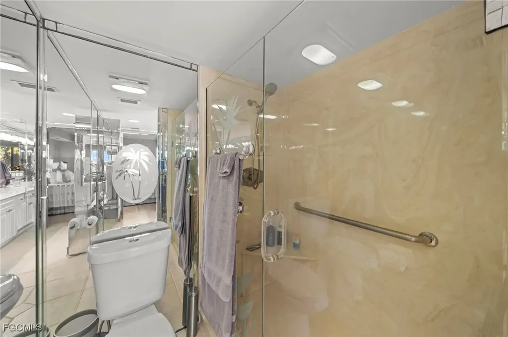 4013 SE 20th Place Cape Coral FL 33904