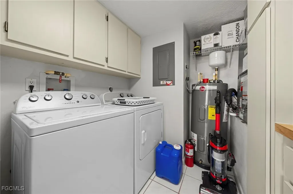 4013 SE 20th Place Cape Coral FL 33904