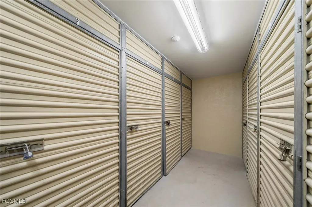 4013 SE 20th Place Cape Coral FL 33904