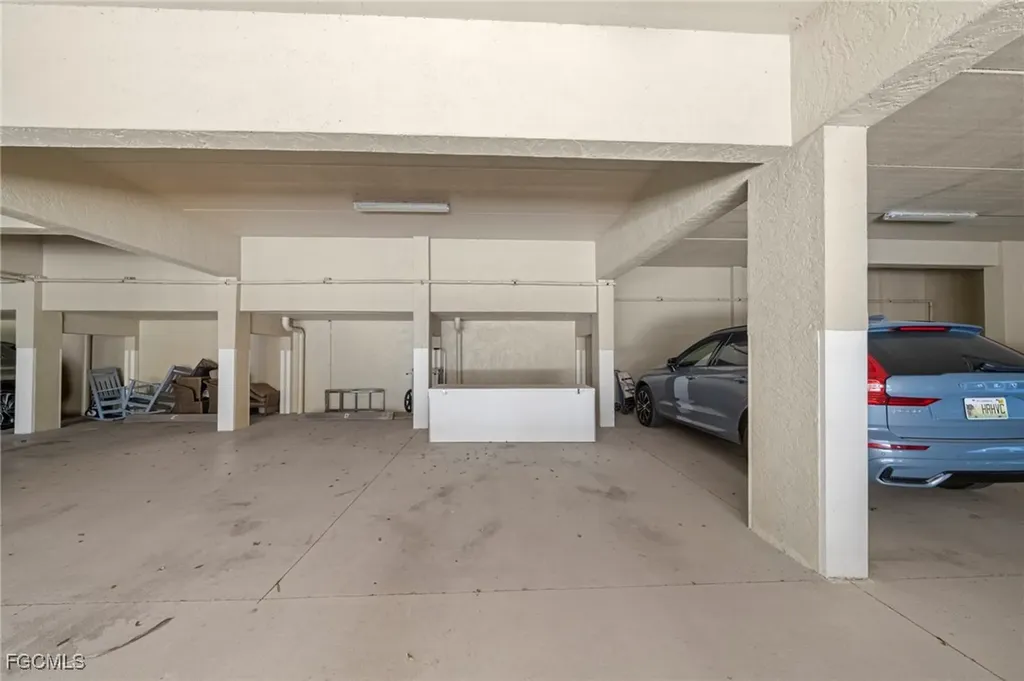 4013 SE 20th Place Cape Coral FL 33904