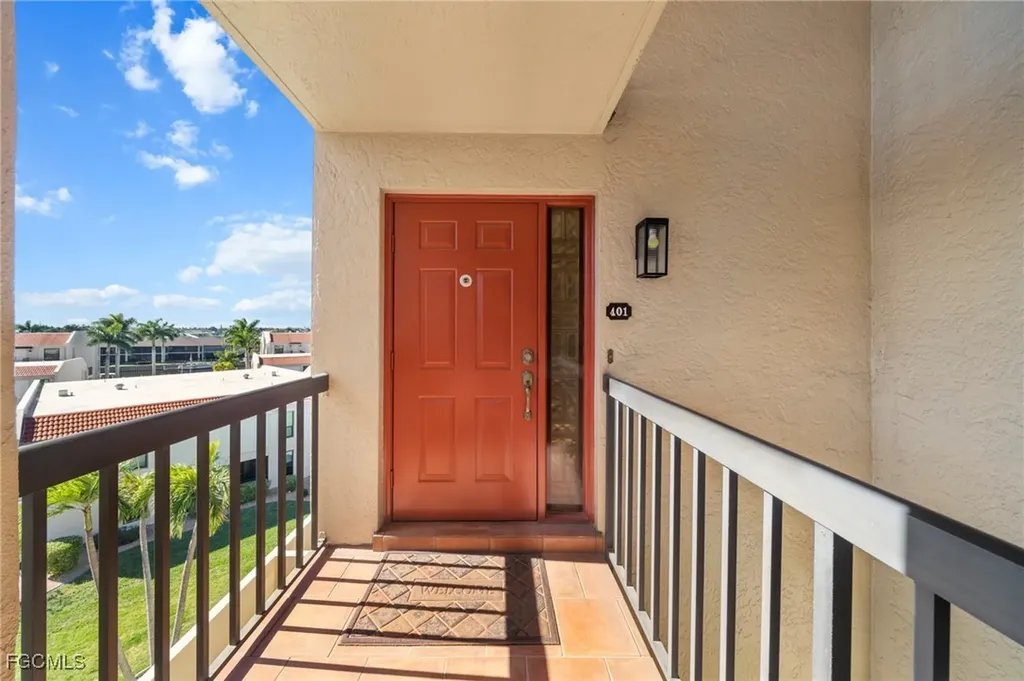 4013 SE 20th Place Cape Coral FL 33904
