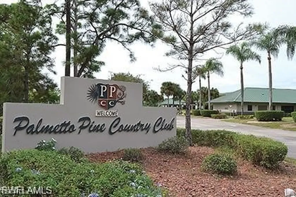 4013 SE 20th Place Cape Coral FL 33904