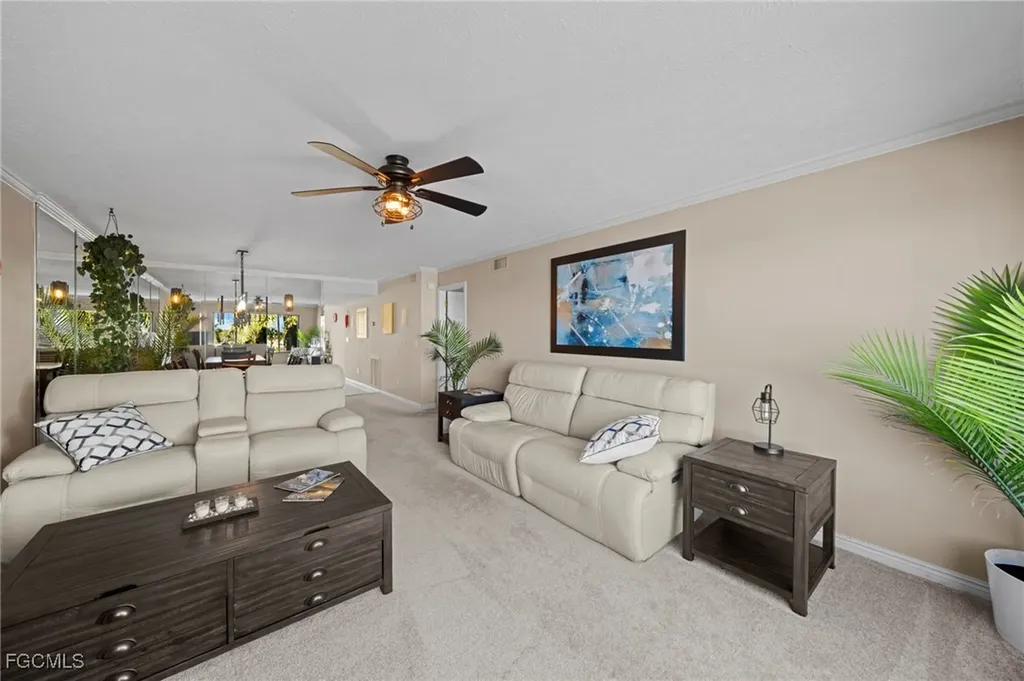 4013 SE 20th Place Cape Coral FL 33904