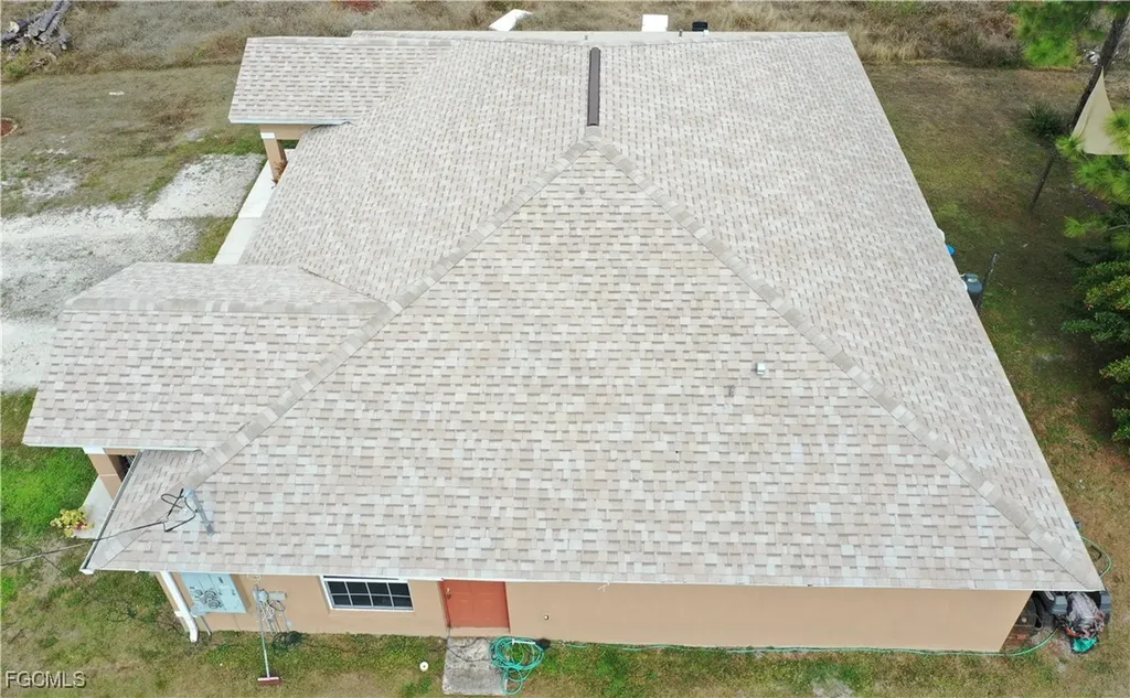 461/463 Loretta Avenue S Lehigh Acres FL 33974