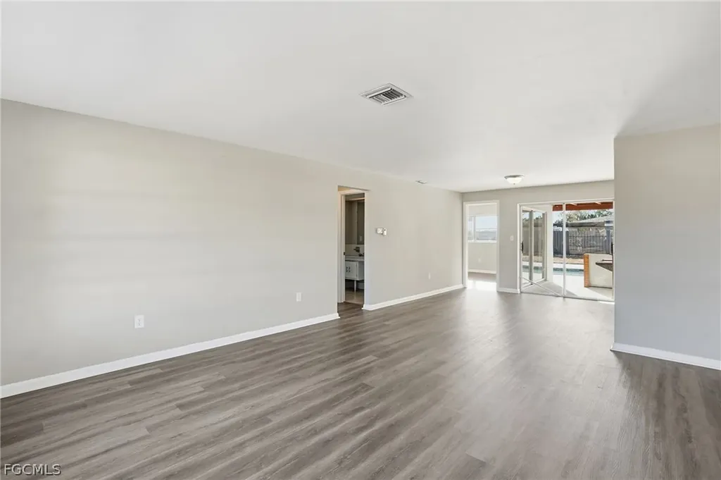 312 Hollywood Street Lehigh Acres FL 33936