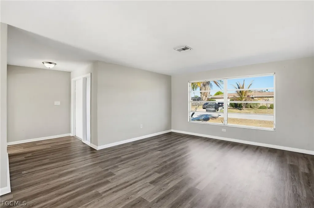 312 Hollywood Street Lehigh Acres FL 33936