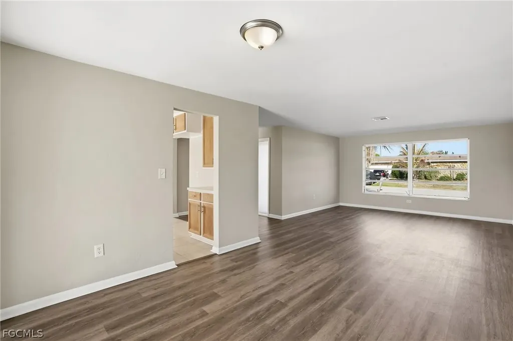 312 Hollywood Street Lehigh Acres FL 33936