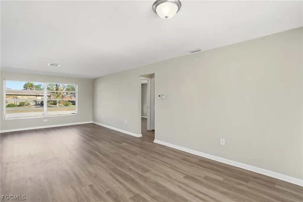 312 Hollywood Street Lehigh Acres FL 33936
