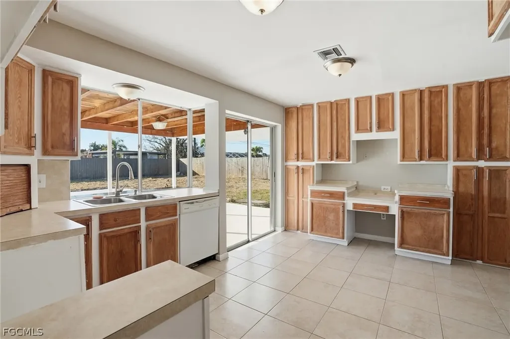 312 Hollywood Street Lehigh Acres FL 33936