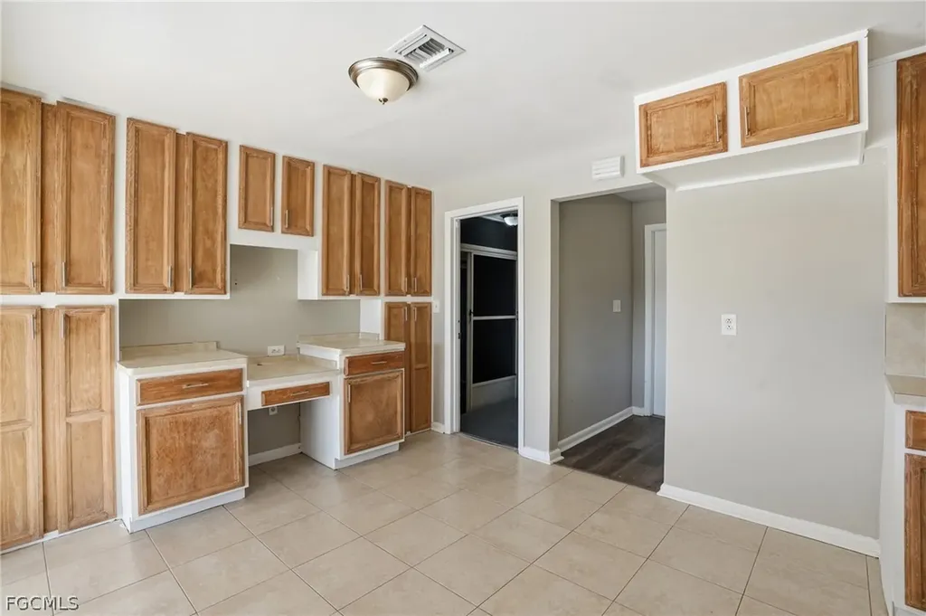 312 Hollywood Street Lehigh Acres FL 33936
