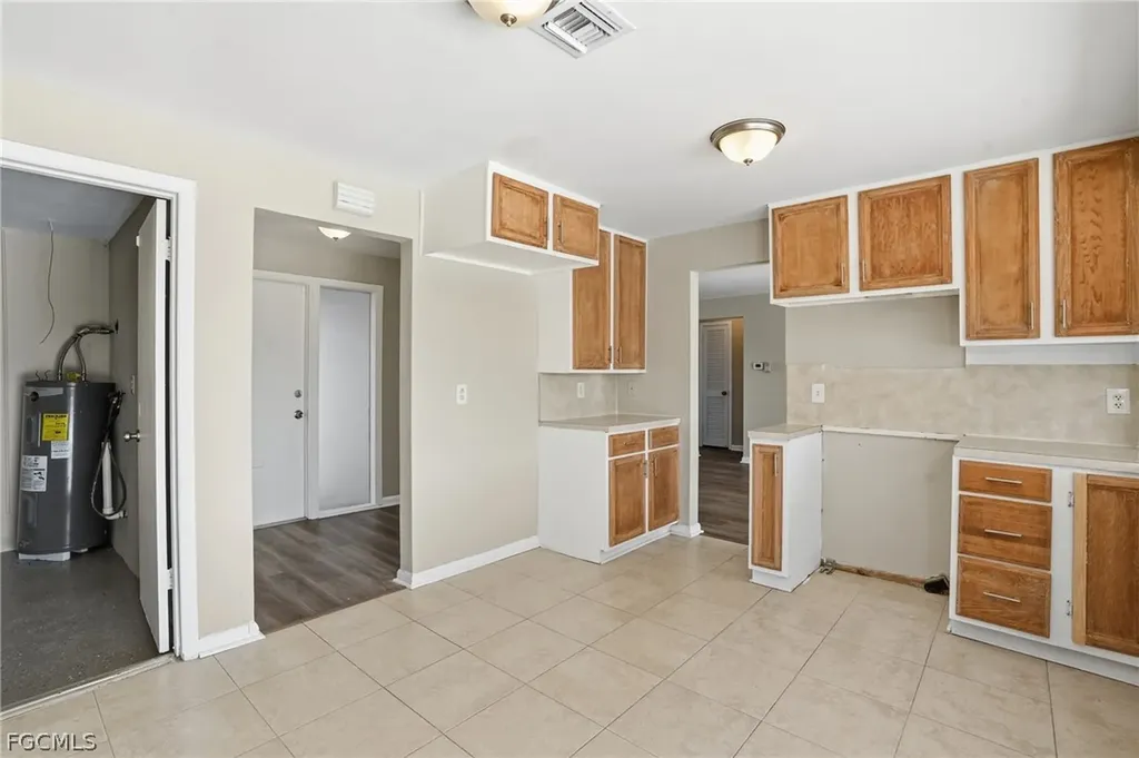 312 Hollywood Street Lehigh Acres FL 33936