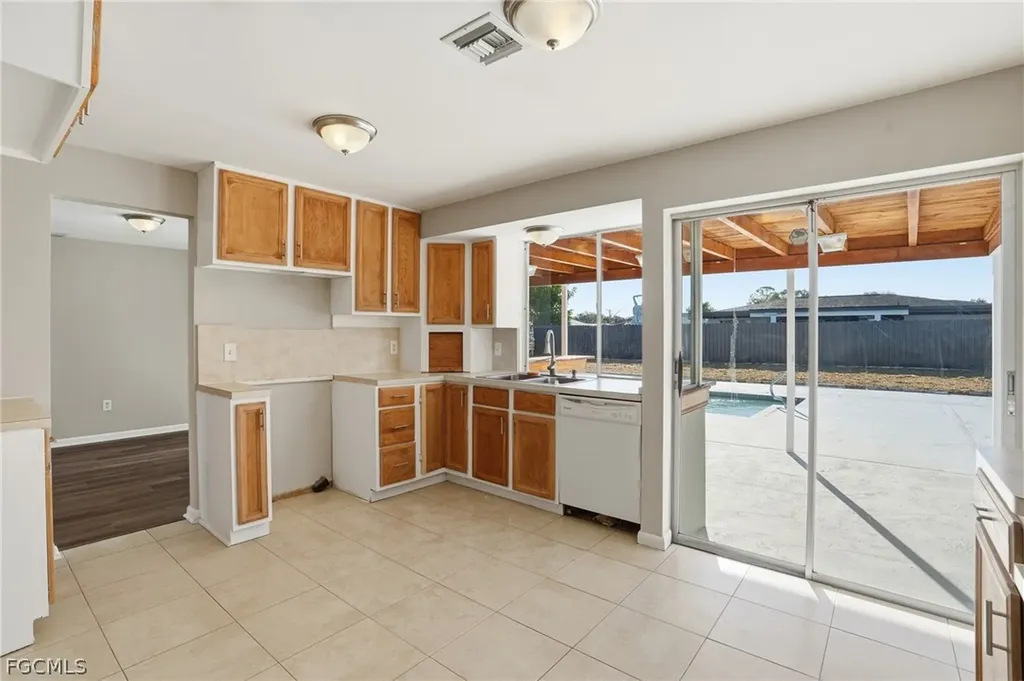 312 Hollywood Street Lehigh Acres FL 33936