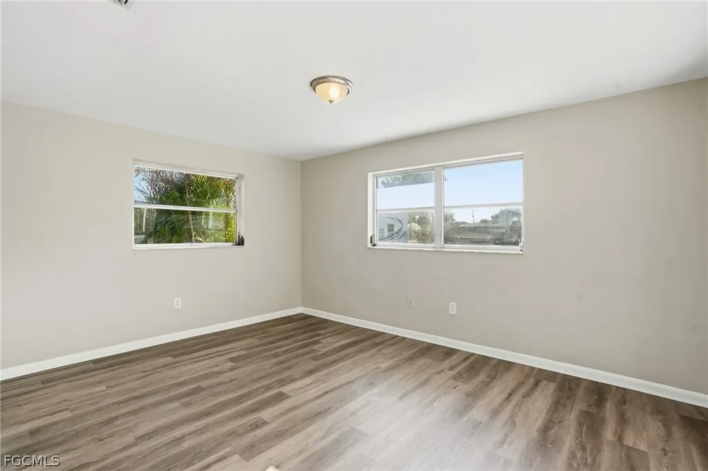 312 Hollywood Street Lehigh Acres FL 33936
