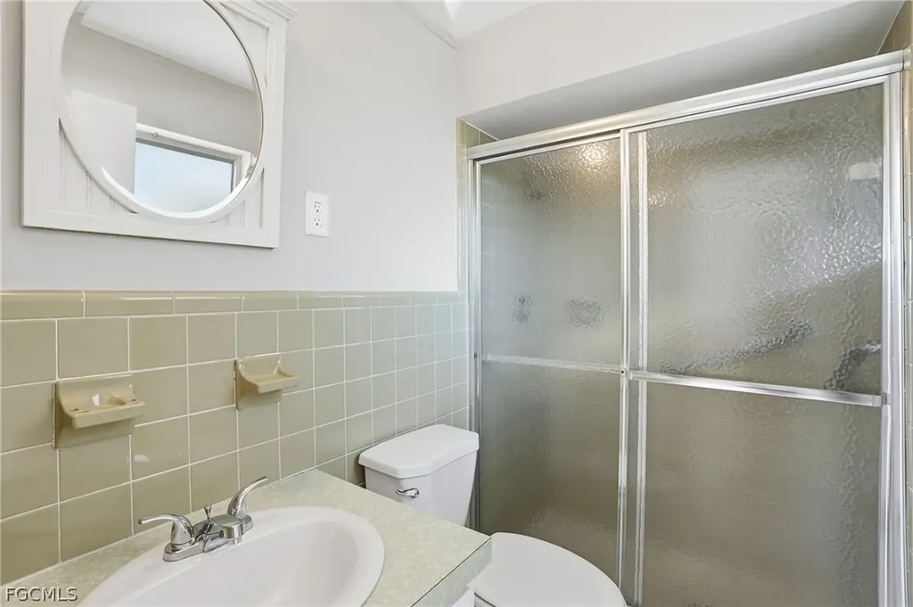 312 Hollywood Street Lehigh Acres FL 33936