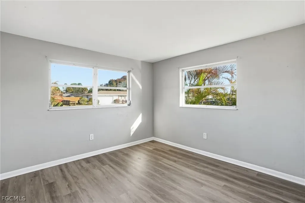312 Hollywood Street Lehigh Acres FL 33936
