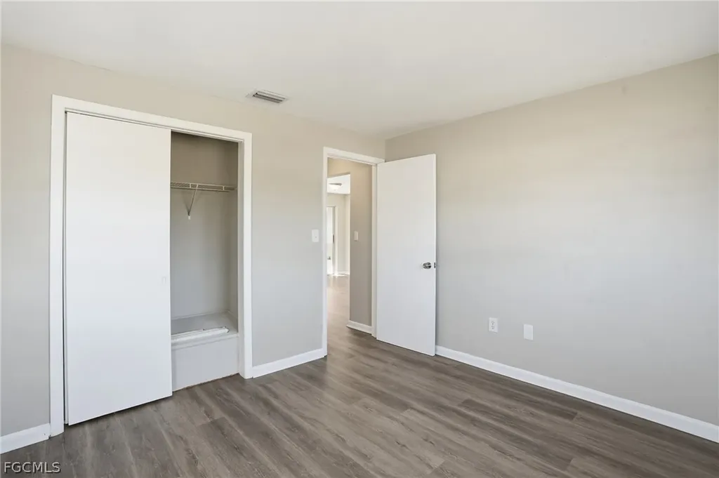 312 Hollywood Street Lehigh Acres FL 33936