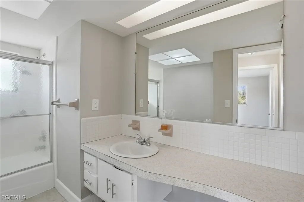 312 Hollywood Street Lehigh Acres FL 33936