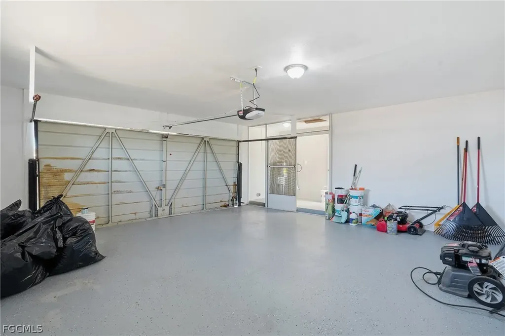 312 Hollywood Street Lehigh Acres FL 33936
