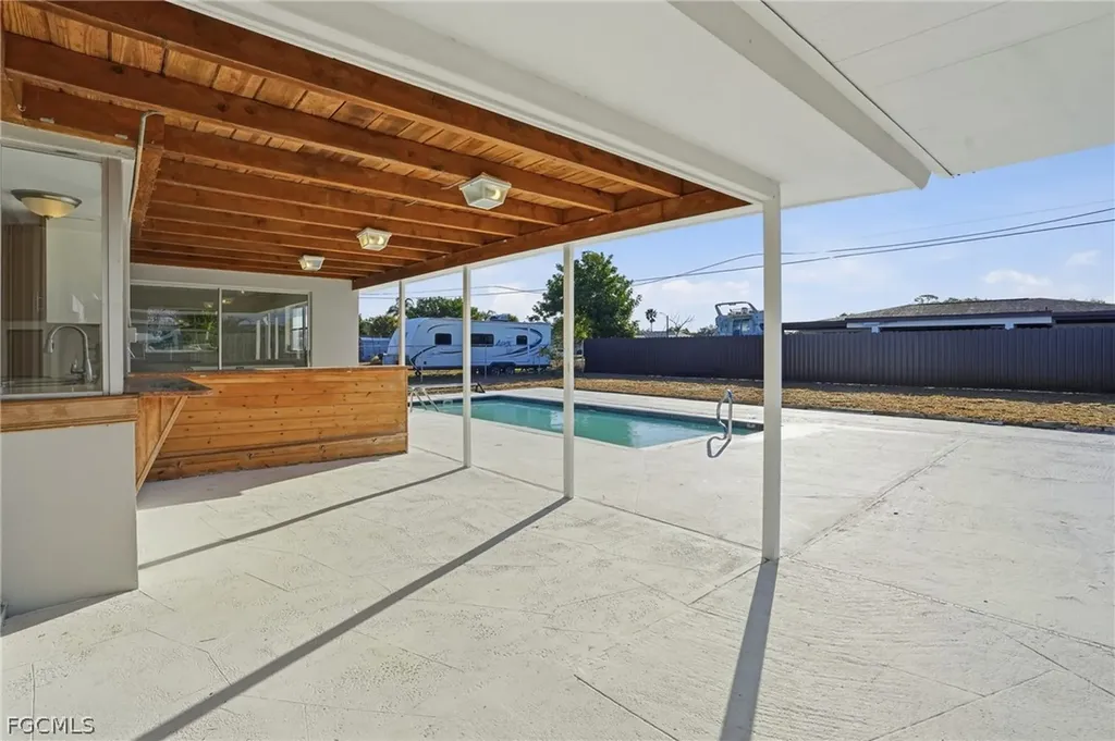 312 Hollywood Street Lehigh Acres FL 33936