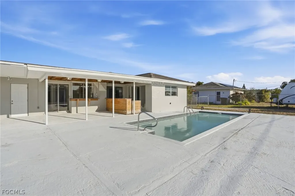 312 Hollywood Street Lehigh Acres FL 33936
