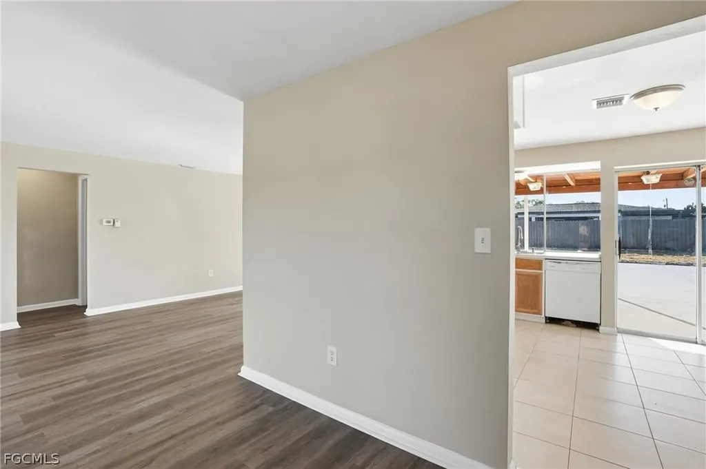 312 Hollywood Street Lehigh Acres FL 33936