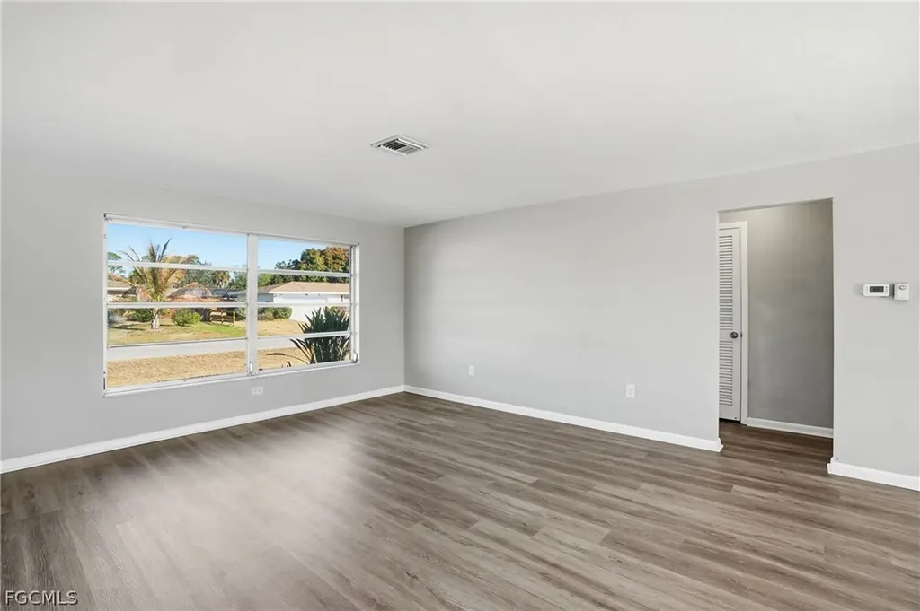 312 Hollywood Street Lehigh Acres FL 33936