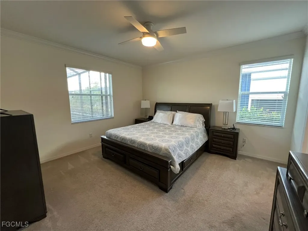 9622 Mirada Boulevard Fort Myers FL 33908