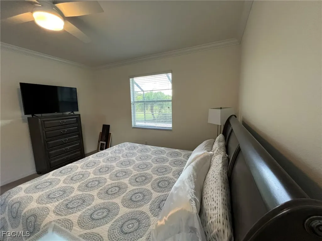 9622 Mirada Boulevard Fort Myers FL 33908